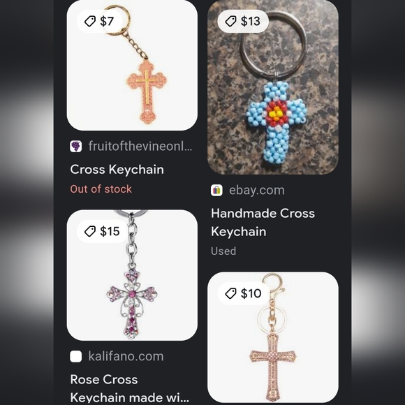 MEDAL 🏅KEYS 🔑 - Picture 11 of 16